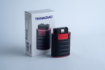 Launch ThinkDiag Diagzone лиценз - Launch ThinkDiag + DIAGZONE Лиценз с всички марки + ресет