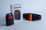Launch ThinkDiag Diagzone лиценз - снимка 1