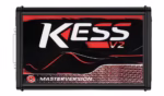 KESS V2 + KTAG EU комплект за чип тунинг - снимка 3