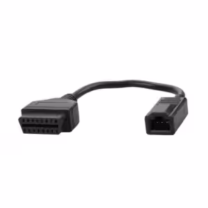 Кабел Honda 3 Pin - Преходник / Кабел Honda 3 Pin