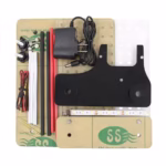KESS V2 + KTAG EU комплект за чип тунинг - снимка 3