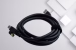 VCDS VAG-COM HEX-V2 за VW Audi Skoda Seat - снимка 7