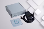 VCDS VAG-COM HEX-V2 за VW Audi Skoda Seat - снимка 8
