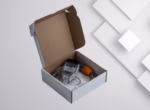 Lenovo ThinkPad + BMW K+DCAN ENET ISTA - снимка 5