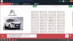 Lenovo ThinkPad + Lexia Diagbox - снимка 5