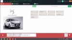 Lenovo ThinkPad + Lexia Diagbox - снимка 6