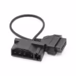 Кабел FORD 7 PIN - Преходник / Кабел FORD 7 PIN