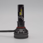 LED крушки F30 20000lm - LED / ЛЕД Крушки F30 20000lm - H7, H4, H1. с 12м. Гаранция!