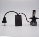 LED крушки F30 20000lm - снимка 1