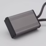 LED крушки F30 20000lm - снимка 3