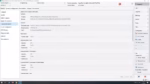 ODIS Service Engineering Flashdata 2024 - снимка 2
