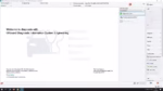 ODIS Service Engineering Flashdata 2024 - снимка 1