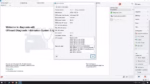VNCI VAS 6154A ODIS CAN FD DoIP - снимка 11