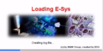 ENET кабел за BMW ISTA E-SYS - снимка 3