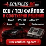 22бр BDM адаптери за KTAG, KESS, KTM100, MPPS, Chip Tuning - Image 6