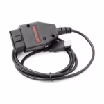Galletto 1260 програматор за чип тунинг - снимка 1