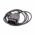 Galletto 1260 програматор за чип тунинг - снимка 3
