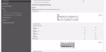 онлайн сервизна база данни Workshop Database - снимка 5