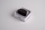 Vgate iCar Pro BT 4.0 - автодиагностика за Android и... - снимка 2