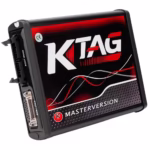 KESS V2 + KTAG EU комплект за чип тунинг - снимка 5