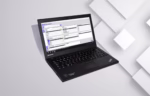 Lenovo ThinkPad + DS150E 2021 - снимка 1