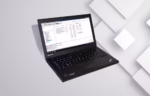 Lenovo ThinkPad + Renolink - снимка 1