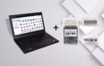 Lenovo ThinkPad + Mercedes Xentry - снимка 1