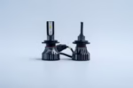 LED крушки M6 18000lm - снимка 1
