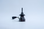 LED крушки M6 18000lm - снимка 2