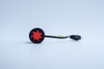 LED крушки M6 18000lm - снимка 4