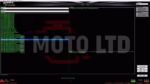 MPPS V18 EU Tricore Multiboot - снимка 4
