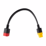 OBD2 удължител 16pin за Launch Autel Delphi - снимка 4