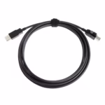 USB кабел за VCDS HEX-V2 - снимка 1