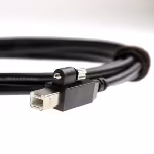 USB кабел за VCDS HEX-V2 - USB Кабел за VCDS VAG-COM Hex-V2 интерфейс