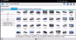 Lenovo ThinkPad + Mercedes Xentry - снимка 4