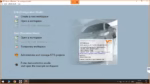 инсталация Star Diagnosis Xentry Openshell - снимка 5