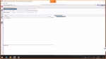 инсталация Star Diagnosis Xentry Openshell - снимка 2