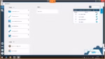 инсталация Star Diagnosis Xentry Openshell - снимка 4