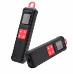 Launch i-TPMS – Интелигентен TPMS диагностичен инструмент