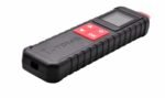 Launch i-TPMS – Интелигентен TPMS диагностичен инструмент - Image 3