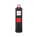 Launch i-TPMS – Интелигентен TPMS диагностичен инструмент - Image 2