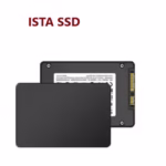 SSD диск с BMW диагностичен софтуер - SSD Диск 960GB за BMW диагностични софтуери - готов за работа