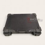 Dell Latitude 7414 Rugged със Star C4 DOIP – снимка 5